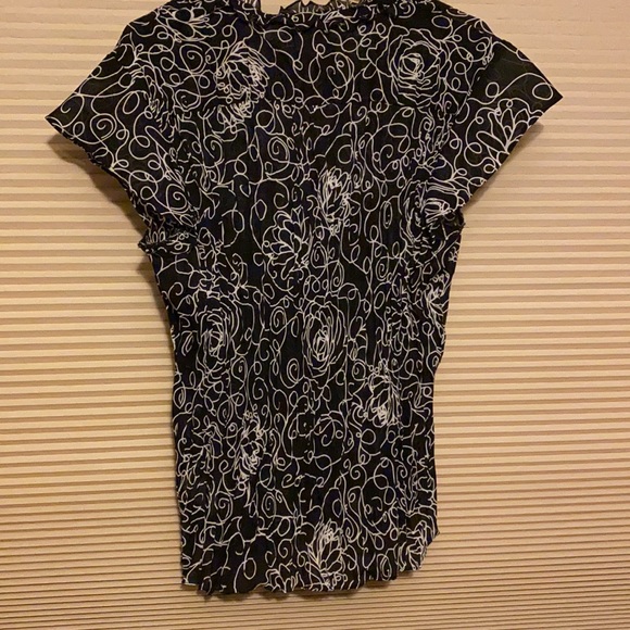 Blouse - Picture 3 of 4